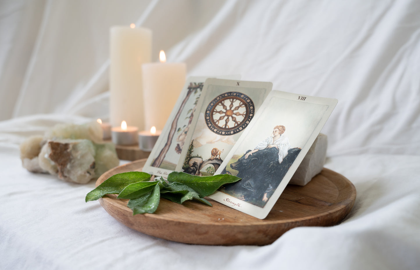 Lisa bij Jou aan Tafel