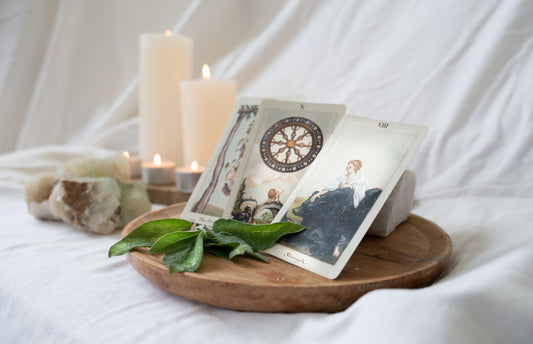 Lisa bij Jou aan Tafel