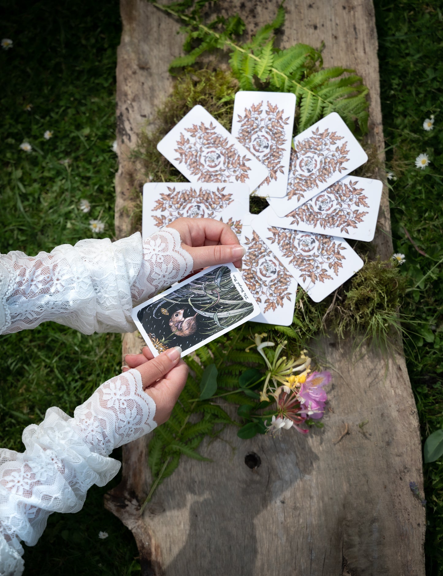 Ouder & Kind Reading