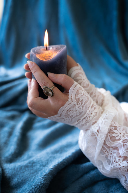 Spirit Reading: Boodschappen uit de spirituele wereld