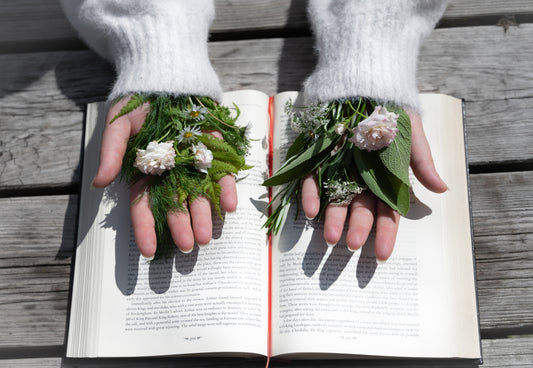 Vorige Levens Reading: Ontdek Je Vorige Zelf